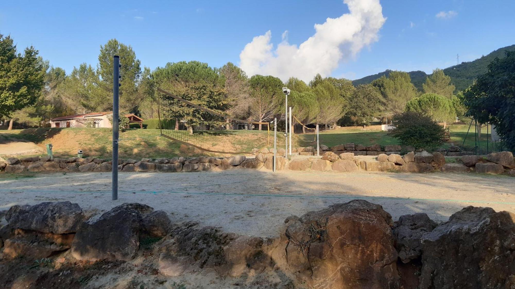 Villa Cosy Avec Vue - Domaine De L'Espinet Quillan Exterior foto